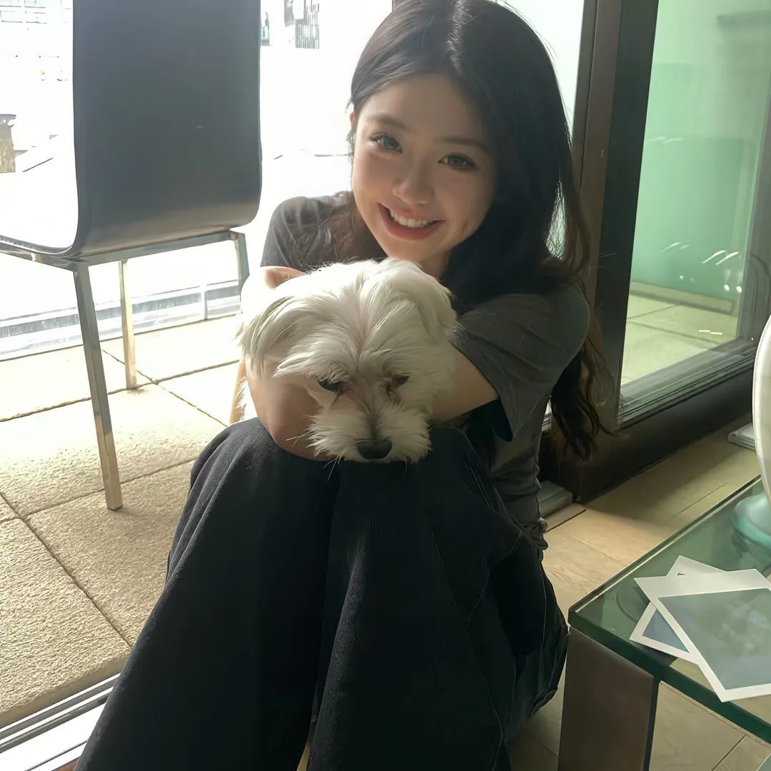 枪手男友请束手就擒