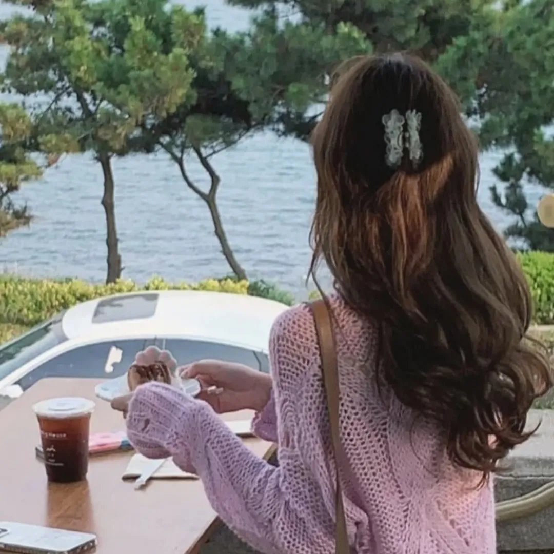 只有神知道的世界第一季