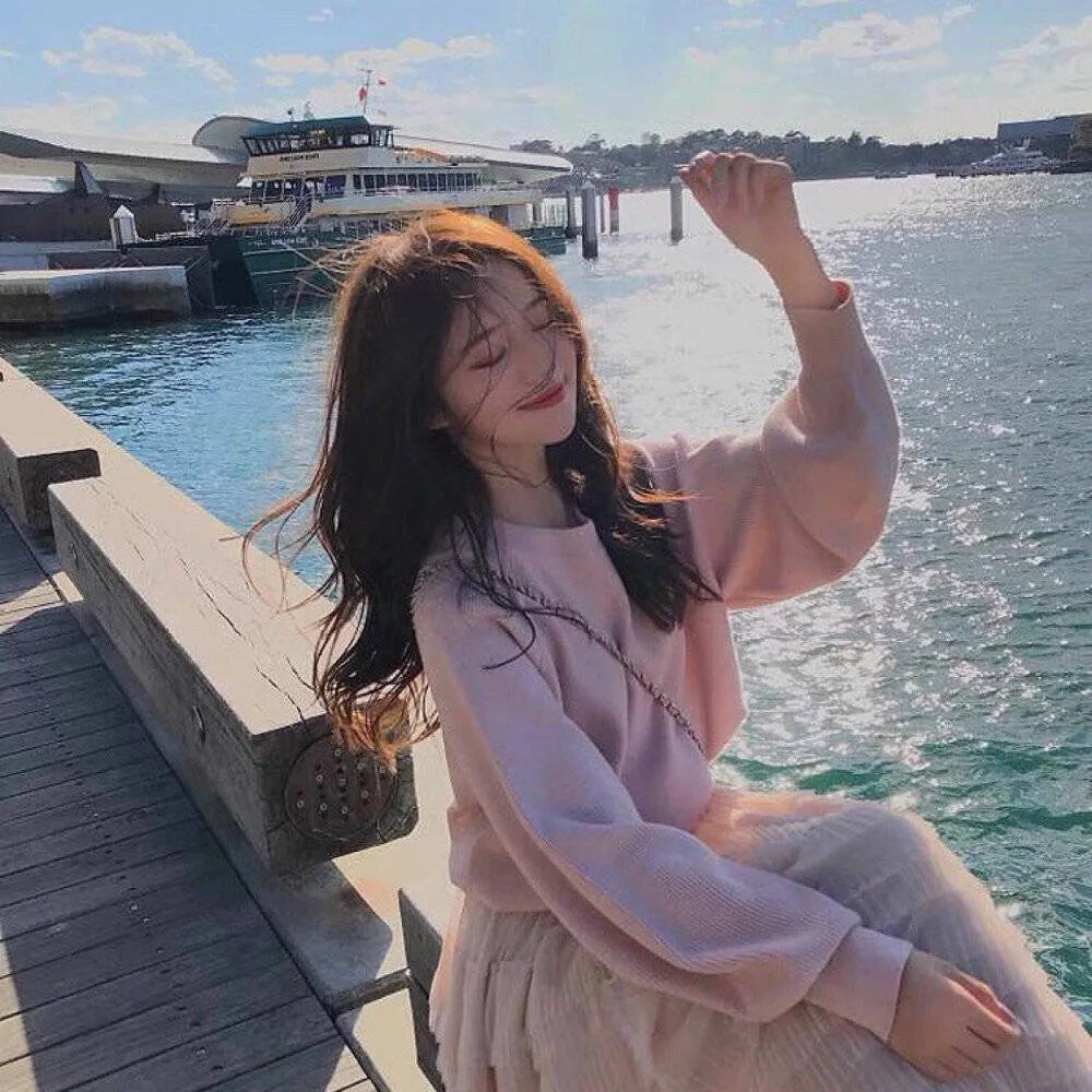 狄仁杰之幽冥道