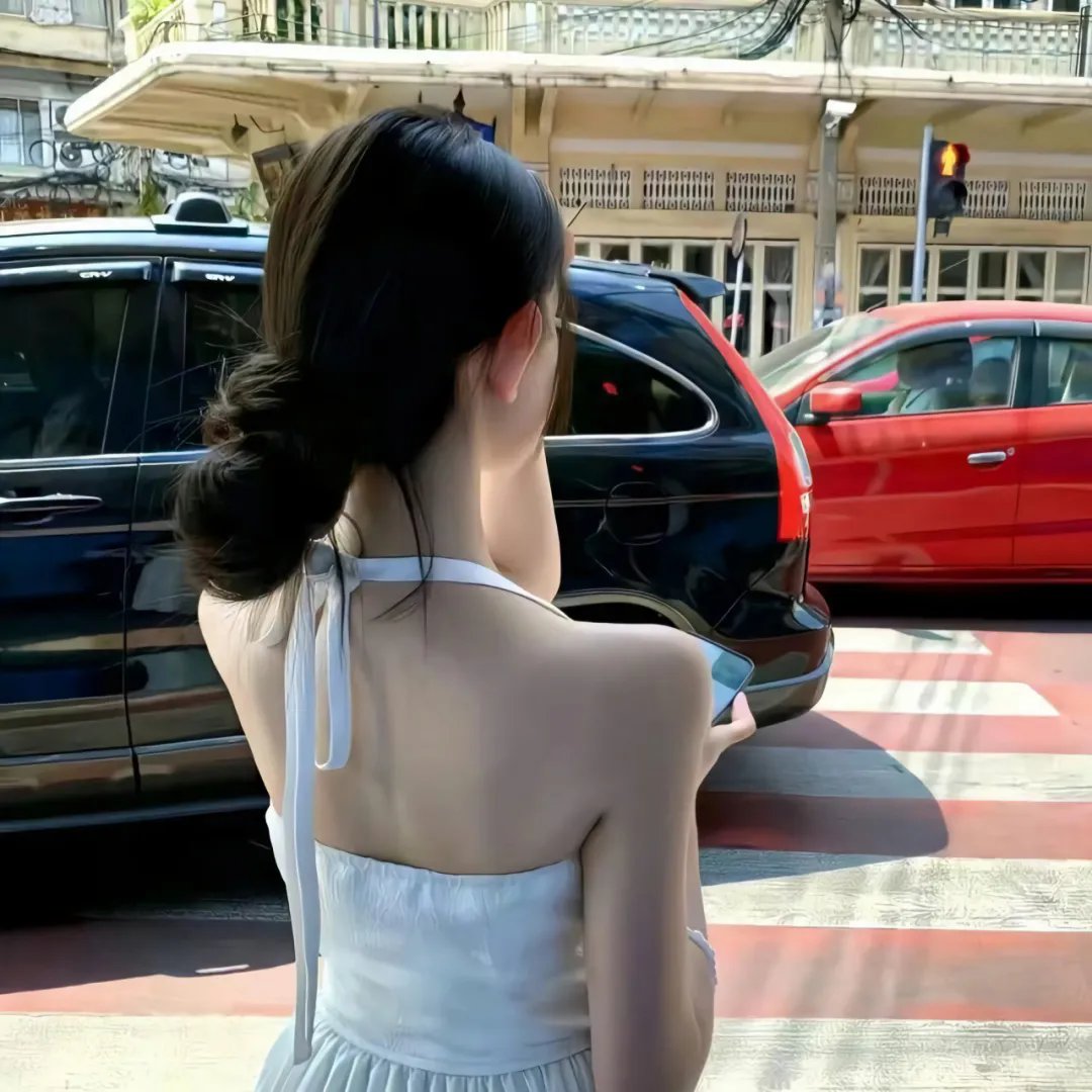 救命清冷傅先生对我实在太宠啦