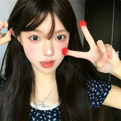 我的街区第二季