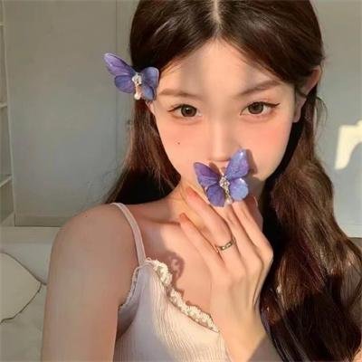 好汉两个半第三季