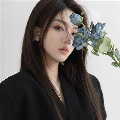 油脂:瑞戴尔高中