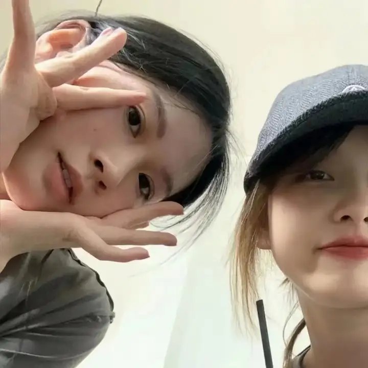 一个国家的诞生2016