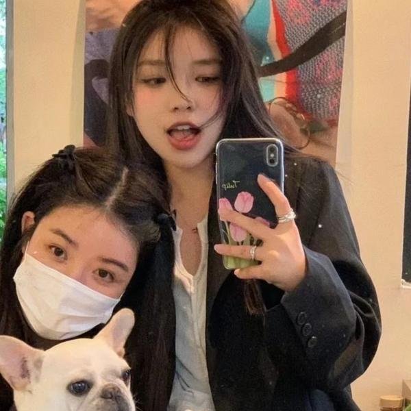 娘家的故事之爱的代价