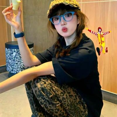 青春环游记第二季