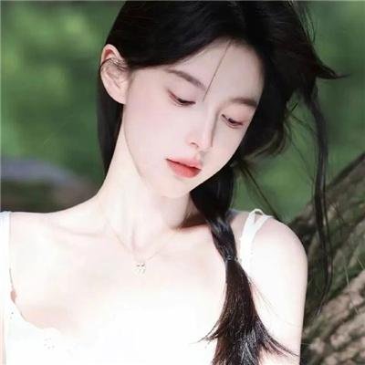 锦鲤小奶团，带领全家逆天改命