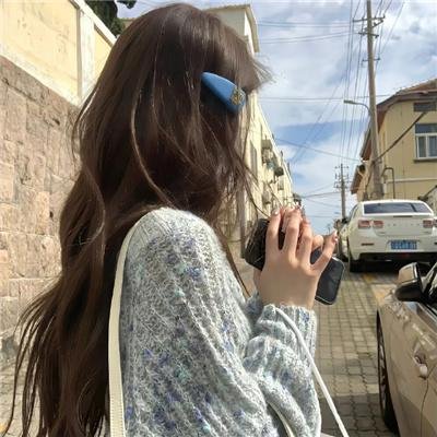 相思何须煮余年