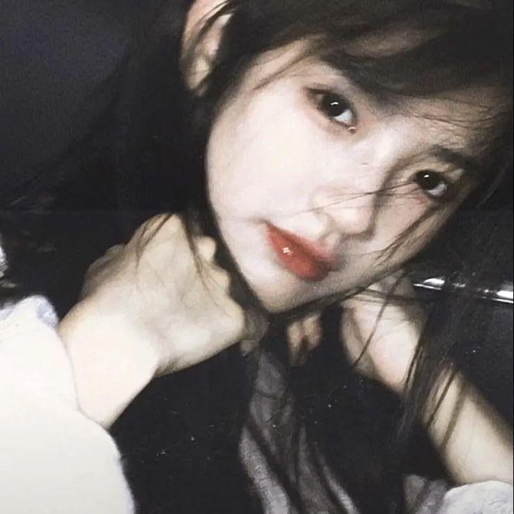 你若要弃我必不离