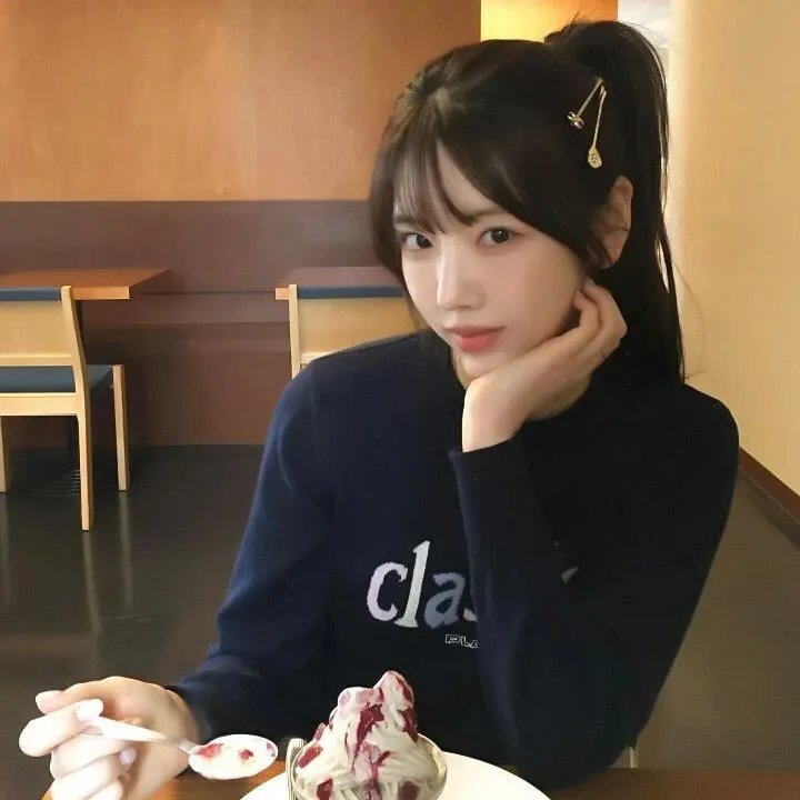 一城烟雨一楼合