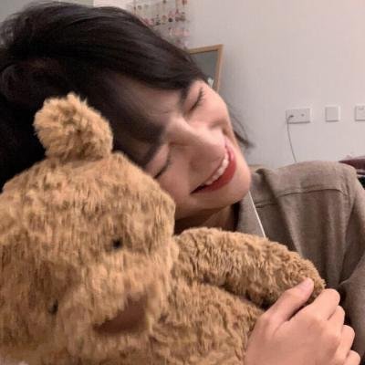 变形金刚之汽车人战记