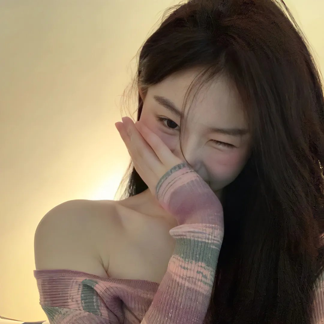 温少夫人马甲被爆了