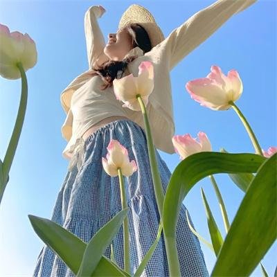 回到过去未成年