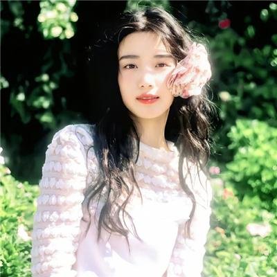 上司竟是未婚夫