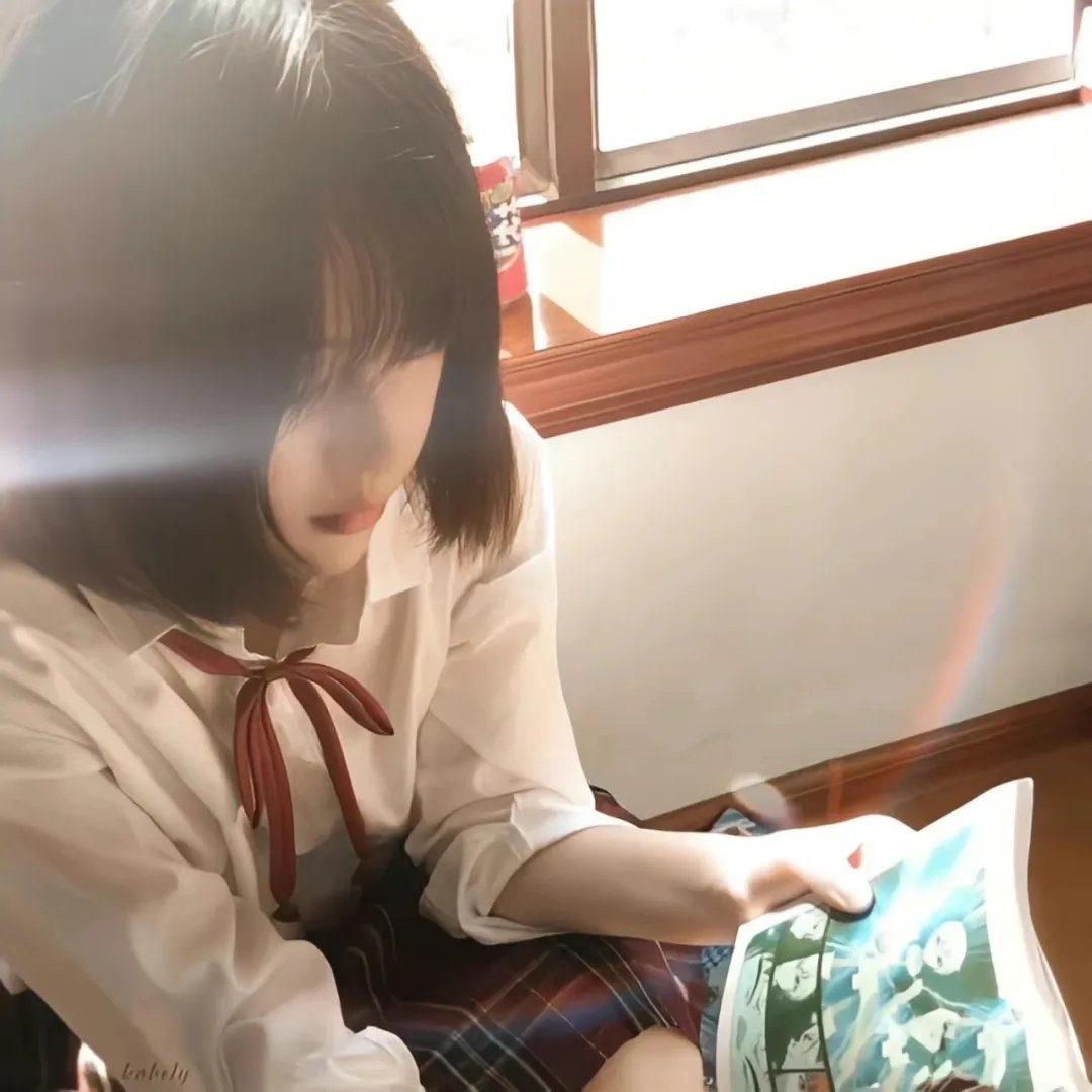 Numbers：大厦森林的监视者们