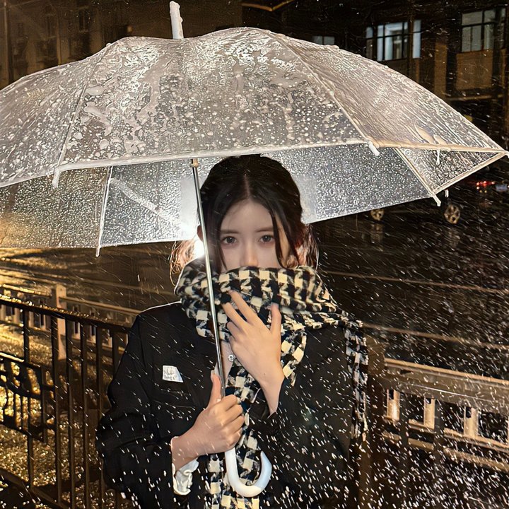 机动战士高达GQuuuuuuX