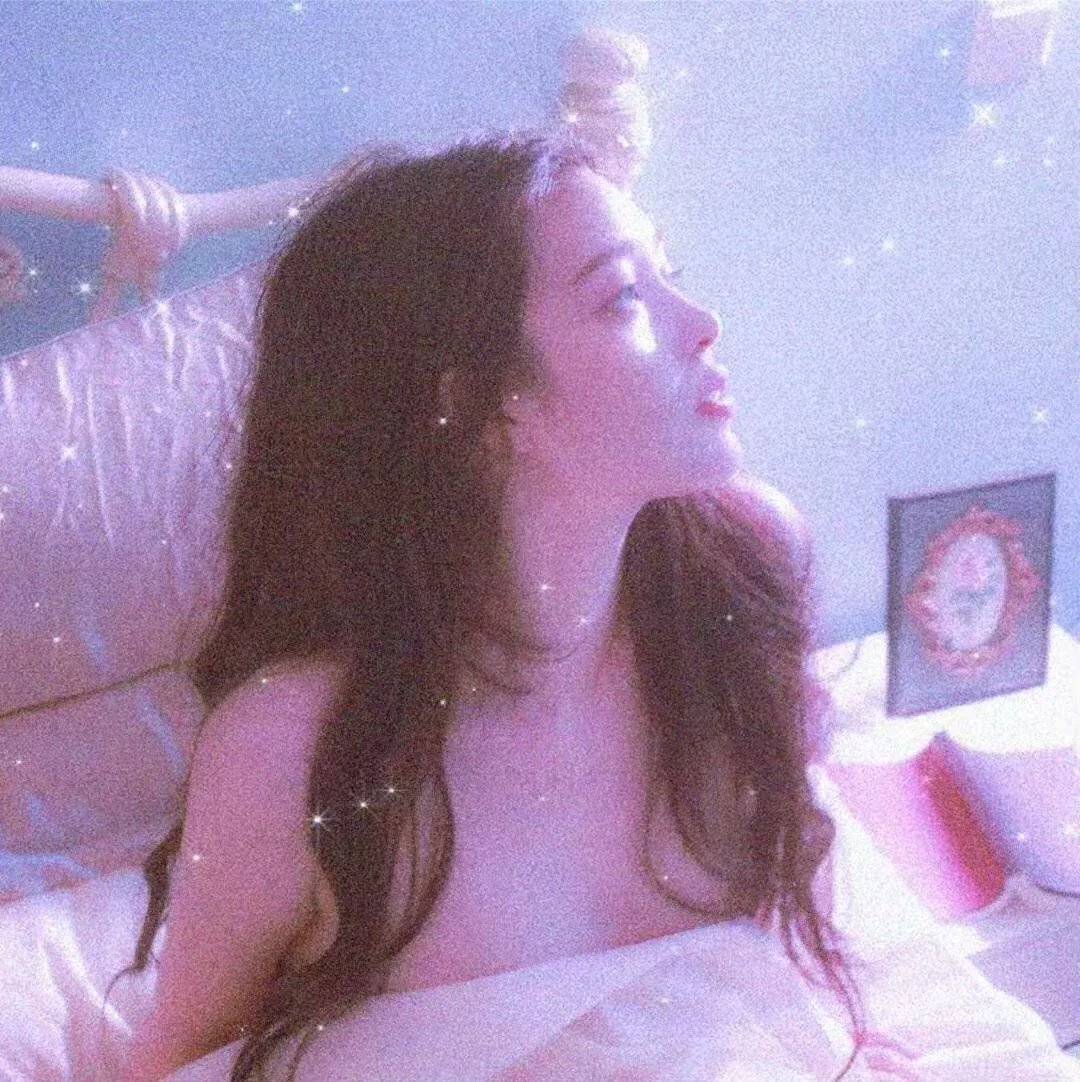 初恋教我的18件事