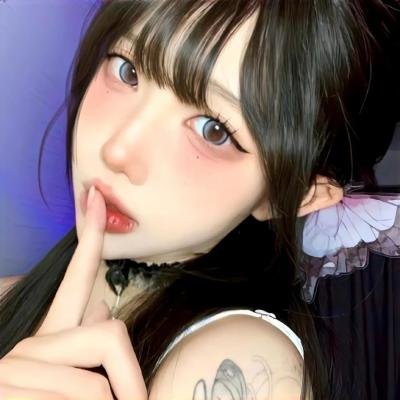 我的医妃不好惹